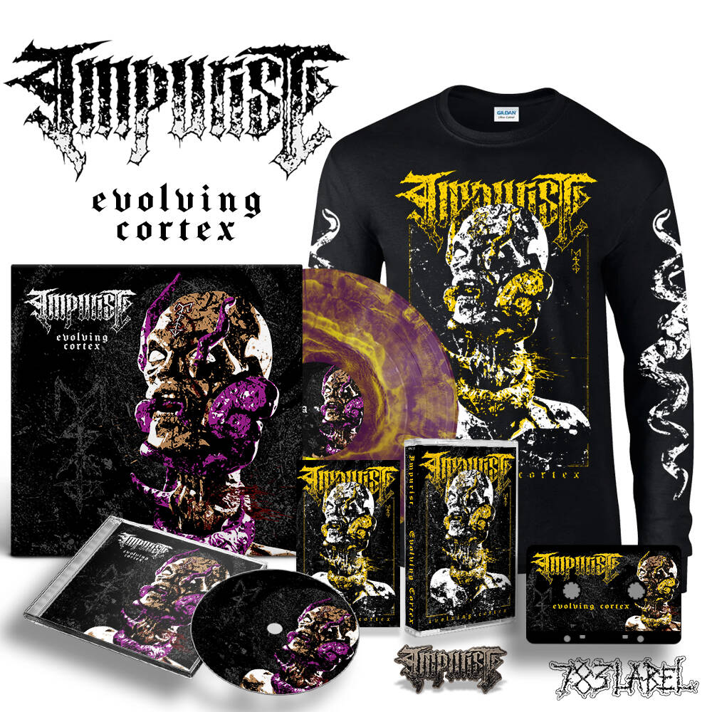 783 label / distro / merch | 783 label / distro / merch